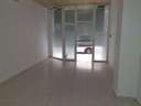Local comercial en venta en Borriana/Burriana