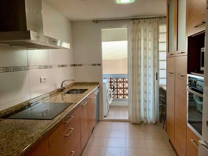 Piso en venta en Nules