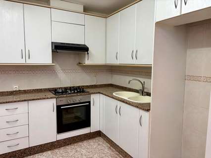 Casa en venta en Nules