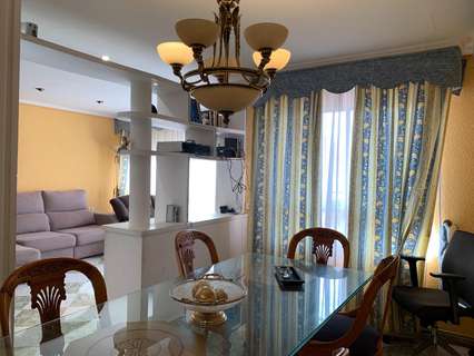 Piso en venta en Nules