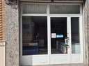 Local comercial en alquiler en Nules