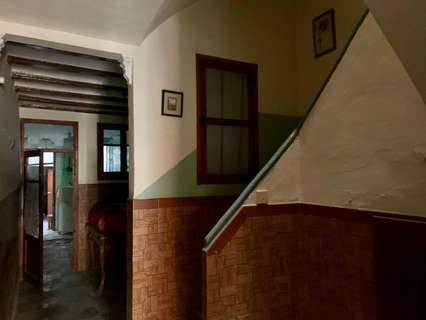 Parcela rústica en venta en Nules