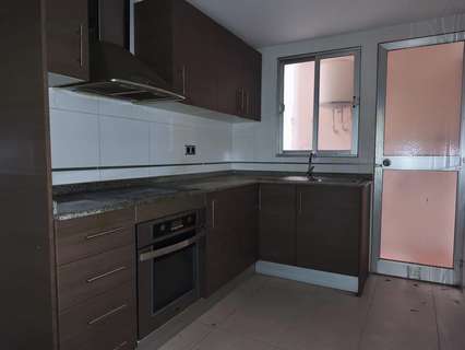 Piso en venta en Nules