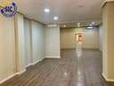 Local comercial en venta en Nules