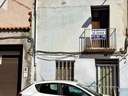Parcela rústica en venta en Nules