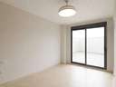 Planta baja en venta en Nules