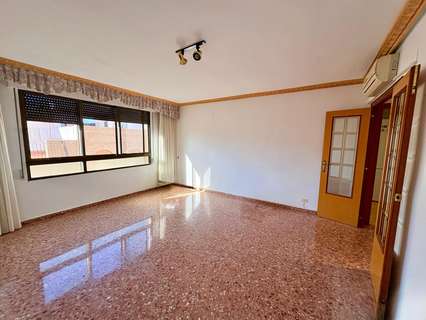 Piso en venta en Nules rebajado