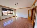Piso en venta en Nules rebajado