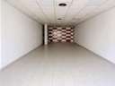 Local comercial en venta en Nules