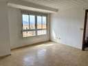 Piso en venta en Nules rebajado