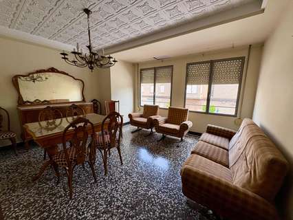 Piso en venta en Nules