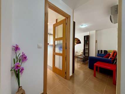 Apartamento en venta en Nules