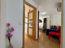Apartamento en venta en Nules