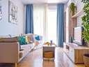 Apartamento en alquiler en Moncofa rebajado