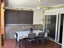 Apartamento en alquiler en Moncofa