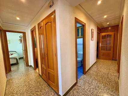 Piso en venta en Nules