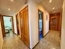 Piso en venta en Nules