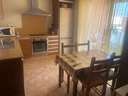 Apartamento en alquiler en Chilches/Xilxes