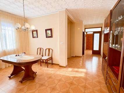 Casa en venta en Nules
