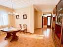 Casa en venta en Nules