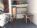 Plaza de parking en venta en Nules