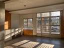Local comercial en alquiler en Nules