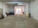 Local comercial en venta en Nules