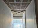 Local comercial en alquiler en Nules