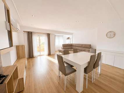 Piso en venta en Nules