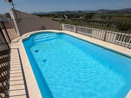 Apartamento en alquiler en Chilches/Xilxes
