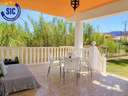 Casa en venta en Nules