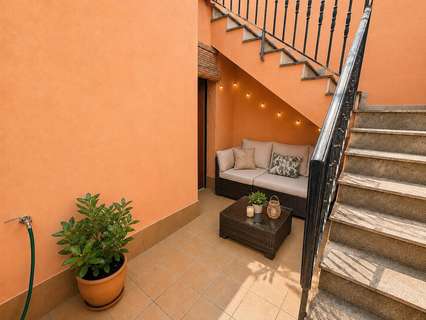 Casa en venta en Nules