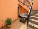 Casa en venta en Nules