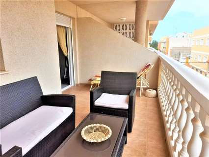 Apartamento en venta en Chilches/Xilxes