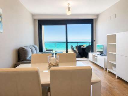 Apartamento en venta en Moncofa