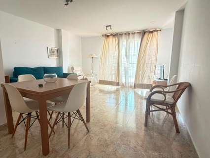 Apartamento en alquiler en Chilches/Xilxes rebajado