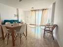 Apartamento en alquiler en Chilches/Xilxes rebajado