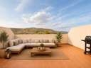 Dúplex en venta en Torás