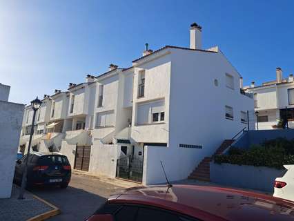 Casa en venta en Algeciras rebajada