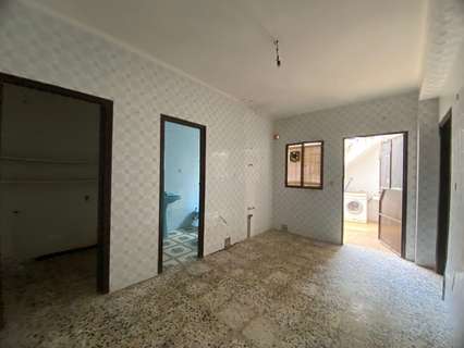 Casa en venta en Los Barrios