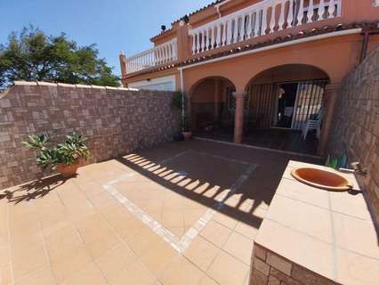 Casa en venta en Algeciras