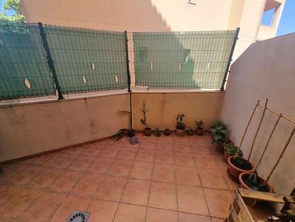 Piso en venta en Algeciras