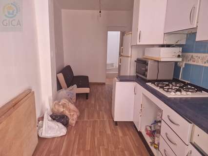 Casa en venta en Algeciras