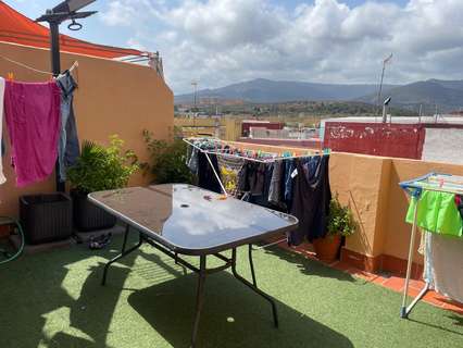 Casa en venta en Algeciras