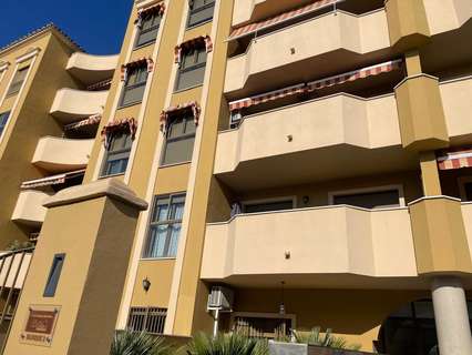 Piso en venta en Algeciras