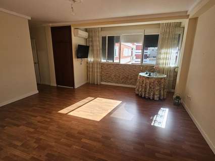 Piso en venta en Algeciras