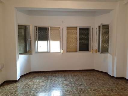 Casa en venta en Algeciras