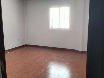 Piso en venta en Jimena de la Frontera