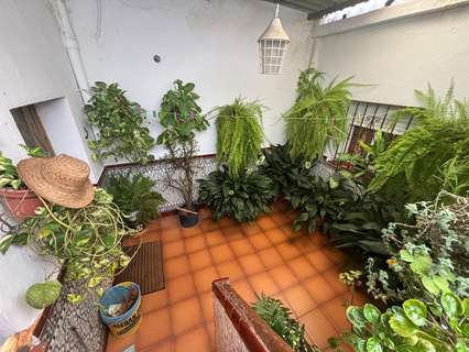 Casa en venta en Los Barrios rebajada