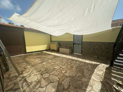 Casa en venta en Los Barrios